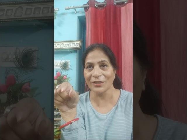 Rachana Bhatnagar Gemstones and Crystals Introduction of Gemstones and Crystals ️