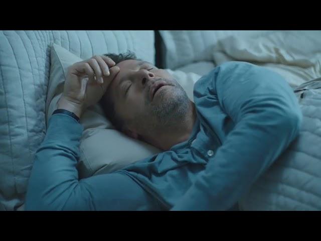 Inspire Sleep Apnea Innovation 2