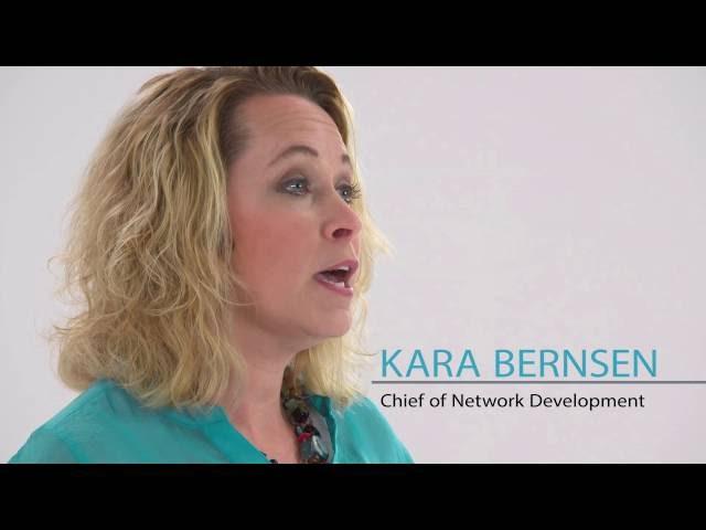 Capital Health Care Network - Ohio, West Virginia, and Pennsylvania Senior Healthcare