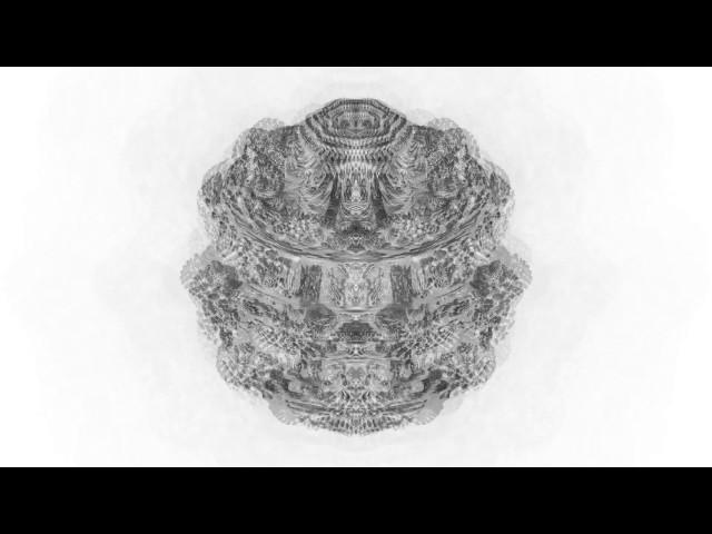 GoneWest - Alethiology Vol. 1 - Melodic Techno Mix