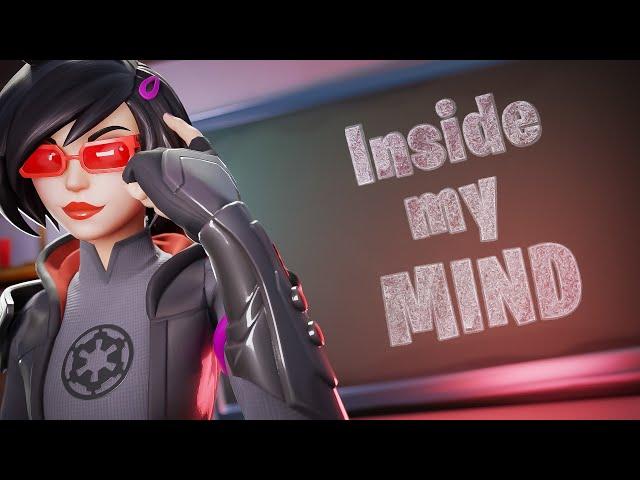 Inside The Mind Fortnite Zero Build Star Wars Galactic Battle EP 2 (Fortnite Educational Commentary)