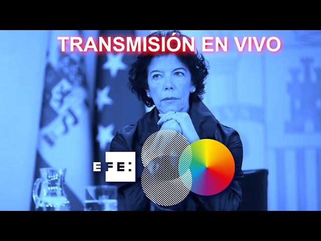 AGENCIA EFE