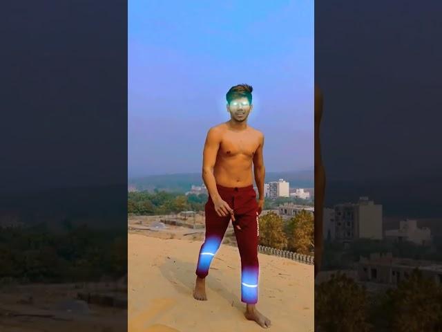 #pathaanteaser #pathaansong #pathaanmovie #flipstarpawan#pathan #shortvideo #shorts #youtubeshorts..