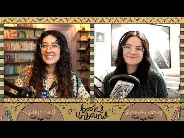 #225 - CHRISTMAS BOOK HAUL + REACTING TO LISTENER READING STATISTICS!