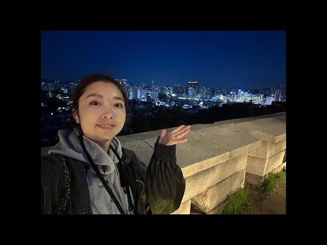 ゆうママチャンネル がライブ配信中！