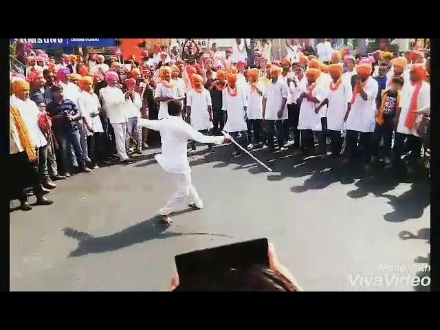 RAJPUT TALVARBAJI AT BARODA, RAJDIPSINH GOHIL GOPALPURA
