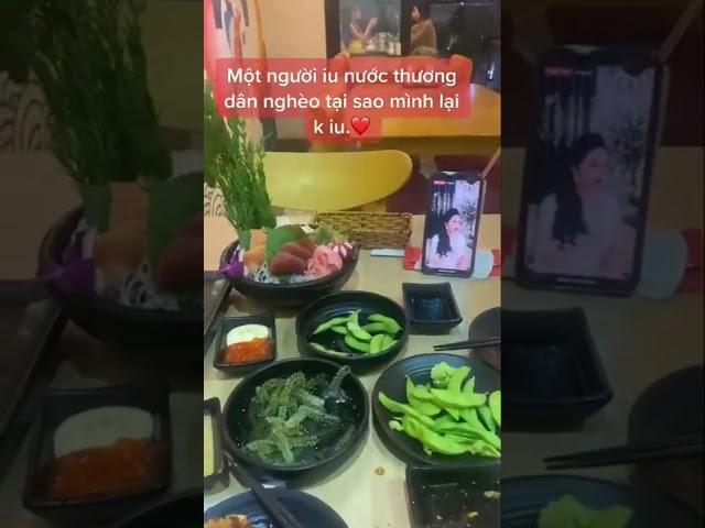 Fan Nguyễn Phương Hằng 