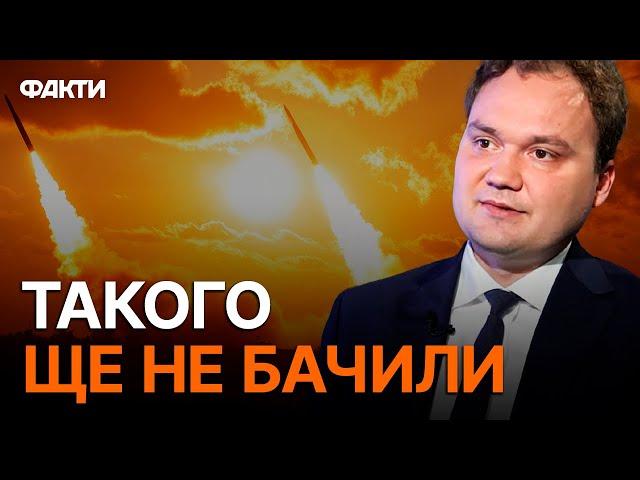 ТЕРМІНОВО! На Донеччині впав РОСІЙСЬКИЙ ЛІТАК  ВІДОМІ ВЕРСІЇ | Мусієнко