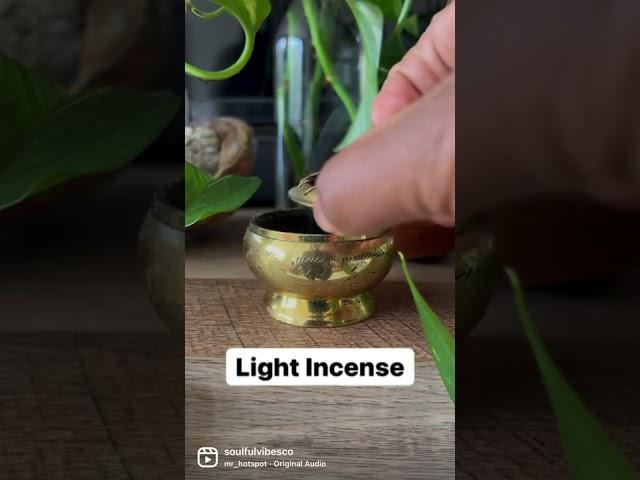 Ways to keep the vibes in your home