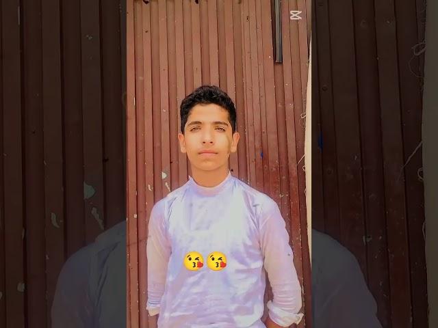 #mian #abdullah #youtube