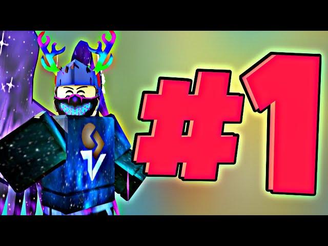 I FINISHED 1ST ON *CLICKING CHAMPIONS* LEADER BOARD! NEW OP TWITTER CODES, NEW PETS! ROBLOX