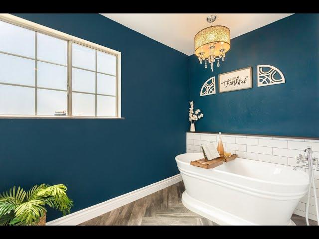 Murrieta Property For Sale - 42373 Dove Creek Court, Murrieta, CA 92562