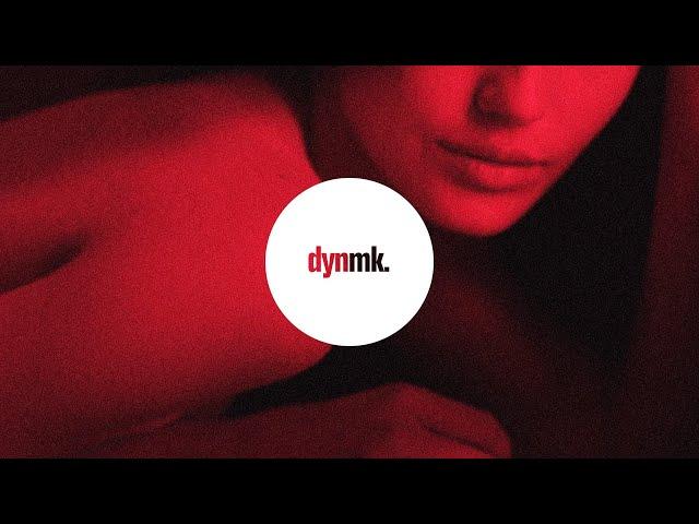 PURPLECA$INO - MISSION (Lyrics)
