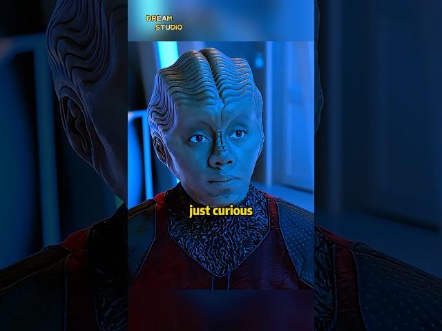 #theorville —what is the feeling of death… #youtube #shorts #alien