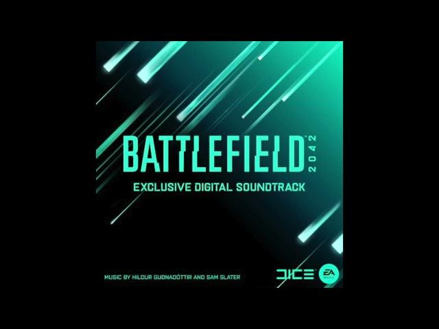 Battlefield 2042 -  Discarded