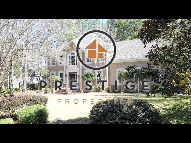 1882 Ashe Ct - Auburn, AL (Shane Dunn, Prestige Properties)