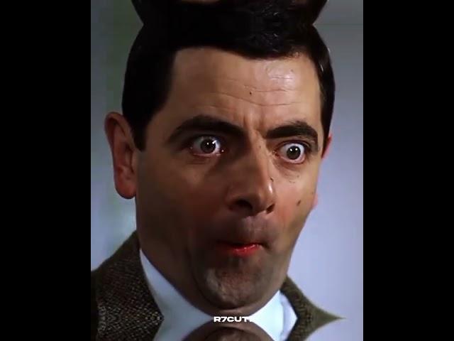 Mr Bean old memories | Infinity | whatsapp status