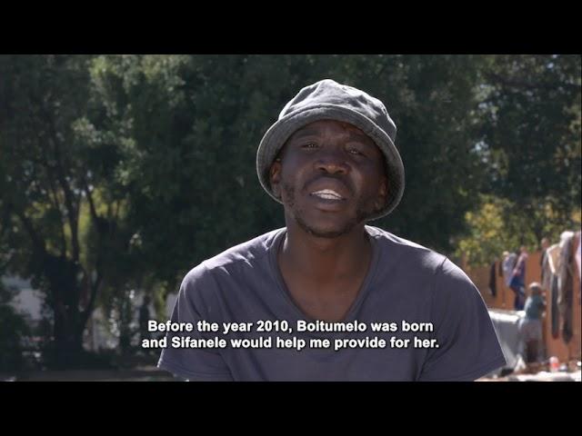 Khumbulekhaya S18 Ep002 Filler