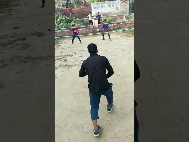 wow #badminton #tranding #viral #badmintonengland #indianvlogs #enjoy #desi #ytshorts