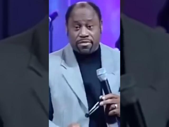 Why it is hard to find Woman you safe with? #drmylesmunroe #reletionship #prayers #inspire