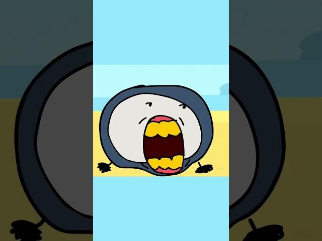 Tpot 10 reanimated https://youtu.be/KwdTyH4NDvE?si=AsXgyqzaQzLL5yAn