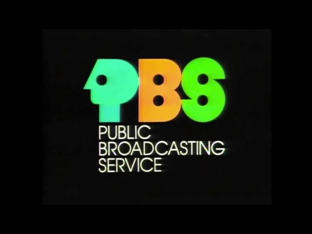 PBS (Public Broadcasting Service) (1981)