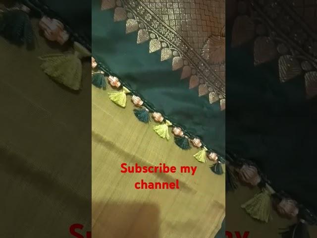 #short #sareebabykuchu #pleasesubscribemychannel #varshacraftandvlogs