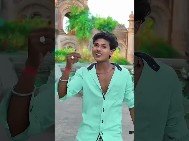 #rahul soni
