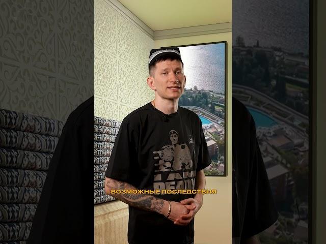 Узбекистанцы беспокоятся за Чарвак #новостиузбекистана #узбекистан #новости #чарвак