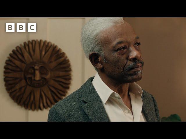 Will Barry win Morris back? - BBC