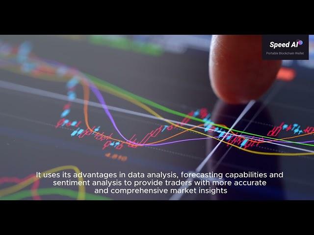 SpeedAi - Combining Speed AI GPT technology with forex trading can lead to better trading results