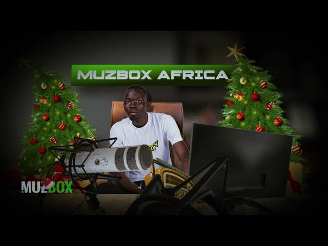MBR Studio