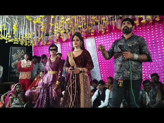 માનીતી ને માનવો.Dev rathod #dance #desiboydadholiya/maniti mate kadla layo