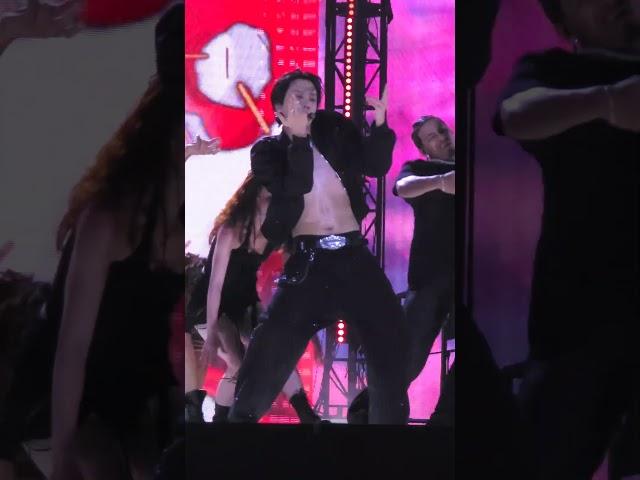 아니 이게 제이홉 신곡이라고요? Killin' It Girl
