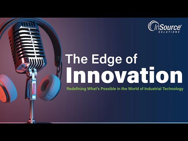 The Edge of Innovation: AVEVA Operations Control Part 2