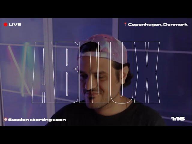 🟢 LET'S TALK DESIGN #1: Monday Stream