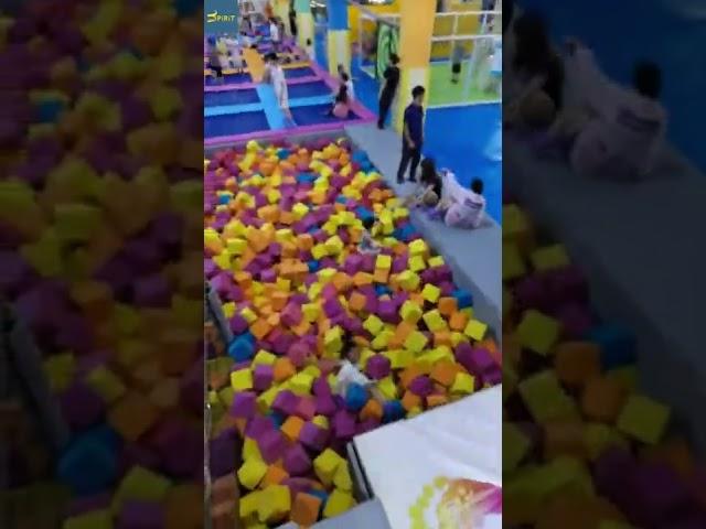 g force trampoline park texarkana tx,bounce house park in nj,adventure park south dakota #shorts