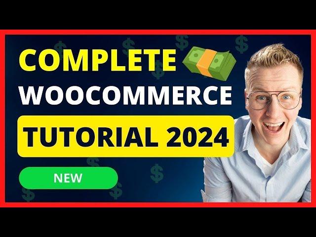 Easy Steps To Building Your Dream Online Store Using Woocommerce | Beginner-friendly Ecommerce Guide