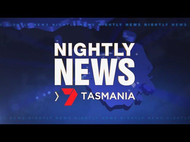 Nightly News - Monday 10th August 2020