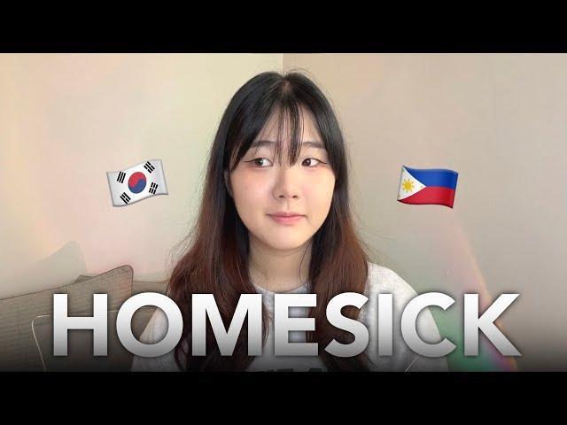 KOREANA BACK IN THE PHILIPPINES? | Juwonee