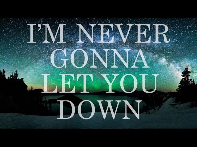 Slaves - I'd Rather See Your Star Explode (Lyrics Video)