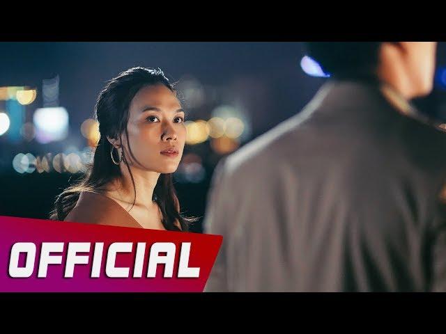 Nơi Mình Dừng Chân - Mỹ Tâm (OST Chị Trợ Lý Của Anh) | OFFICIAL MUSIC VIDEO 4K