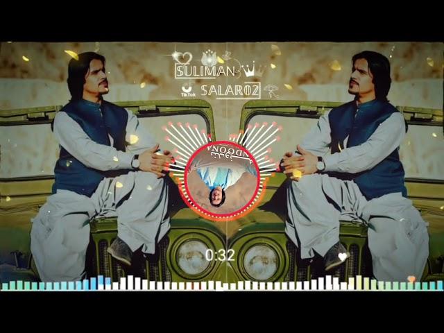 Javed Amirkhail - Pandona Pashto New Song Pandona 2025 New Tappy 2025