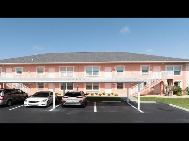 OCEAN ISLE  Cape Coral Florida Waterfront Condos and Real Estate for Sale | Call Today!!