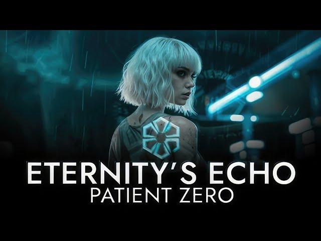 Eternity's Echo: Patient Zero | Demo | Gameplay PC