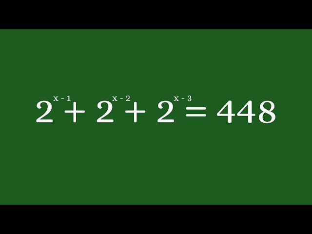 Japan | A Challenging Equation Geniuses Failed To Solve