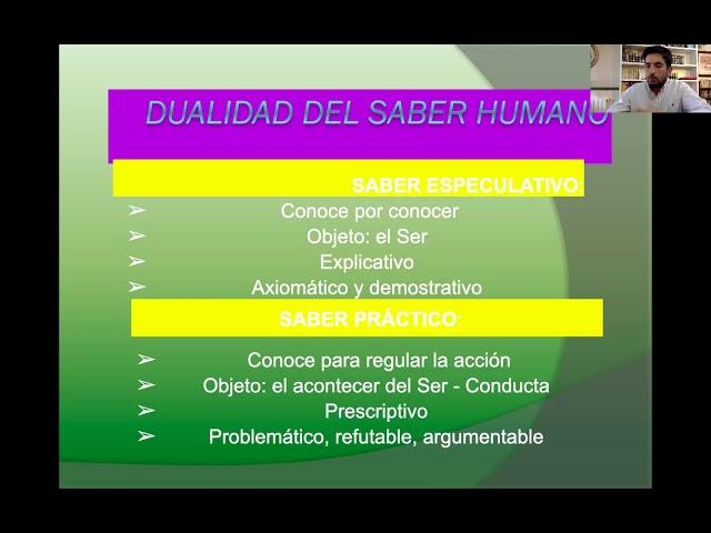 PRIMER VIDEO CAPACITACION