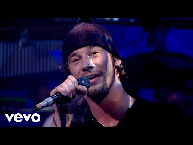 Jamiroquai - Space Cowboy (Live from BBC Electric Proms Sessions, 2006)