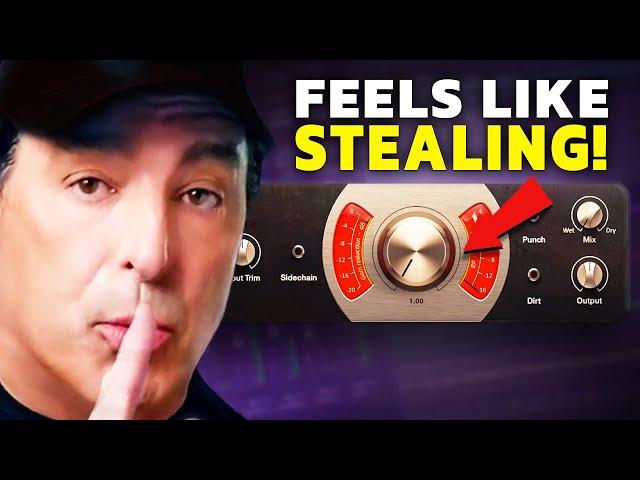 Genius FREE PLUGINS Pros Want To Keep Secret