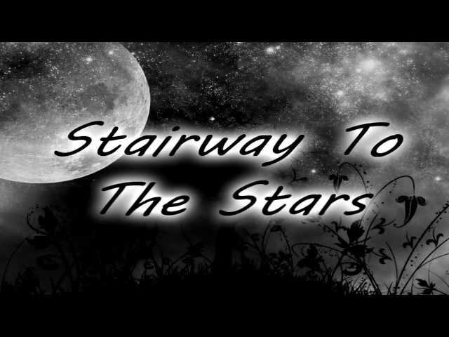 Henry Mancini ~ Stairway To The Stars
